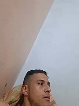 andycalis_97 webcam show