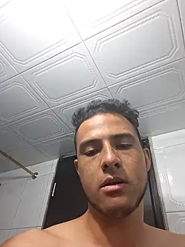 andycalis_97: διαδικτυακό σόου στην κάμερα