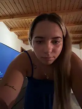 Naomi-Klein Cameră chat live