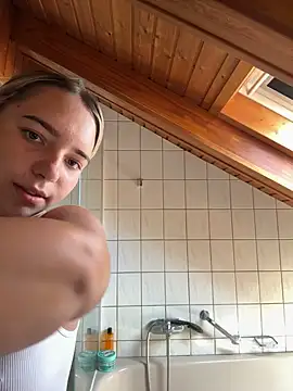عرض كام Naomi-Klein