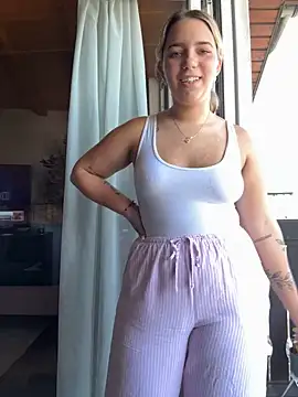 Chat +18 de Naomi-Klein ao vivo