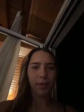 Naomi-Klein – webcam-show