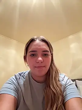 Naomi-Klein Webcam-Show