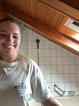 Naomi-Klein Chat XXX live