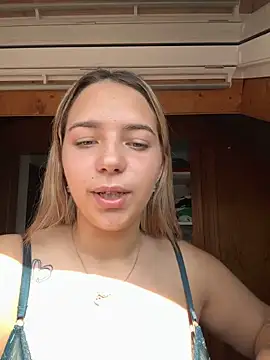 Naomi-Klein Live XXX Chat