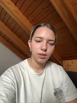 Naomi-Klein Chat XXX live