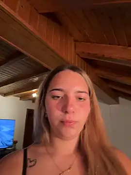 Naomi-Klein Obrolan Langsung XXX