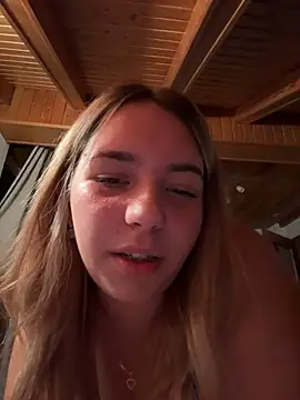Živý XXX chat Naomi-Klein