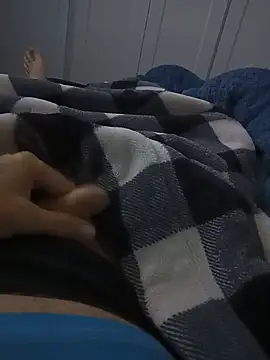eddyray55's Webcam Show