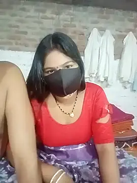 Indiansexycouple1 – webcam-show