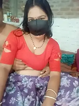 Indiansexycouple1 웹캠 쇼