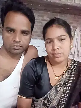 Indiansexycouple1 Show in webcam