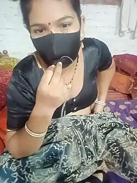Show de Indiansexycouple1 na webcam