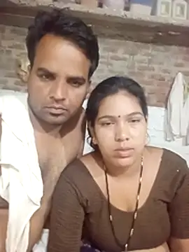 Indiansexycouple1: вебкам-шоу