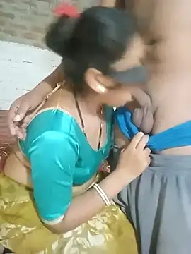 عرض كام Indiansexycouple1
