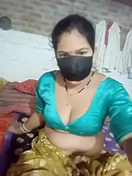 Indiansexycouple1 Webcam-Show