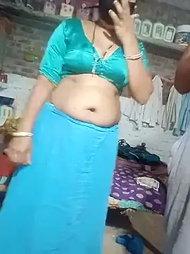 Indiansexycouple1: вебкам-шоу