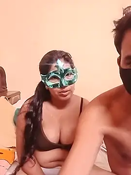 عرض كام Indiansexycouple1