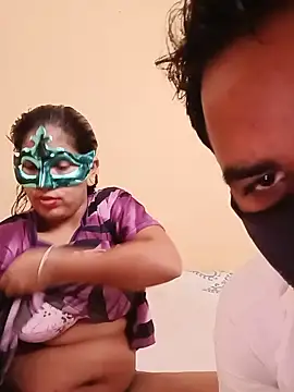 Indiansexycouple1 Webcam show