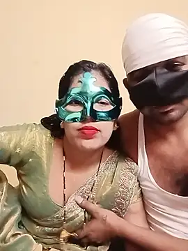 Indiansexycouple1 ওয়েবক্যাম শো