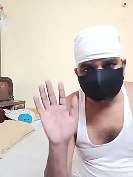 Indiansexycouple1: διαδικτυακό σόου στην κάμερα