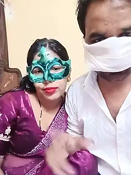 Indiansexycouple1 Шоу с уебкамера