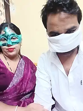 Indiansexycouple1 웹캠 쇼