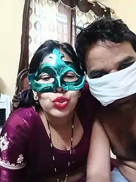 عرض كام Indiansexycouple1