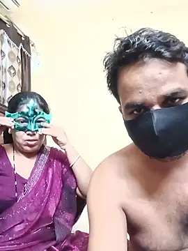 عرض كام Indiansexycouple1