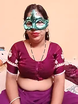 Indiansexycouple1 Webcamshow