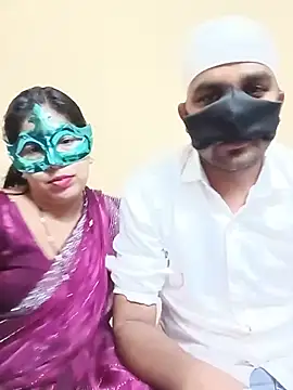 Indiansexycouple1 Webcam show