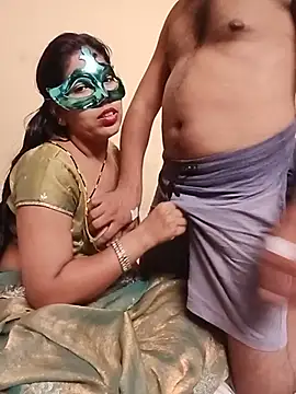 Indiansexycouple1 웹캠 쇼
