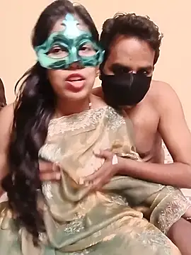 Indiansexycouple1 웹캠 쇼