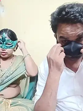 Indiansexycouple1 – webcam-show