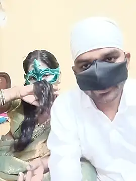 Indiansexycouple1 Webcam show