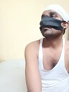 عرض كام Indiansexycouple1