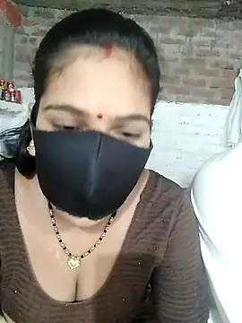 Indiansexycouple1 webcam show