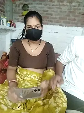Indiansexycouple1 Webcam show