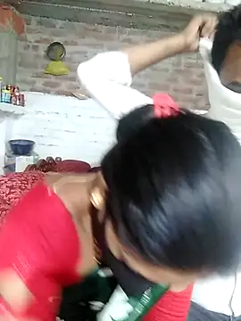 Indiansexycouple1 ওয়েবক্যাম শো