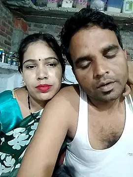 Indiansexycouple1 webcam show