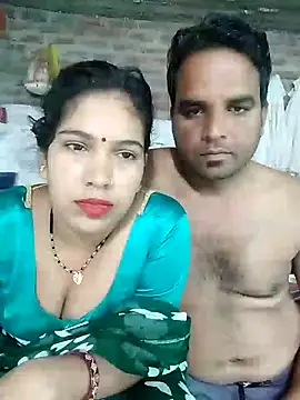 Indiansexycouple1: вебкам-шоу