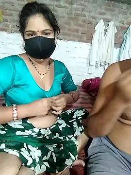 Indiansexycouple1 Webcam show
