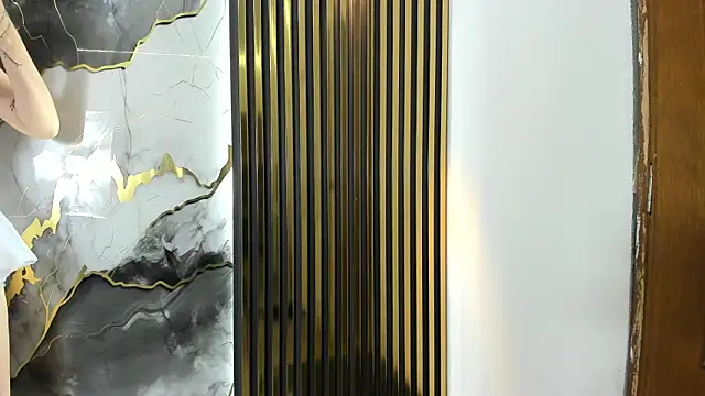 Webkamerová show Orgamssroom_1