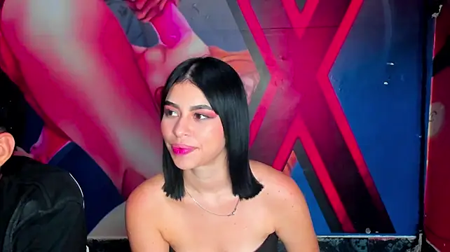 Orgamssroom_1 Webcamshow