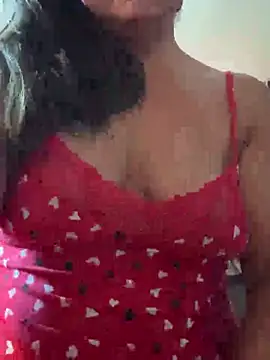 lynnnn964's Webcam Show