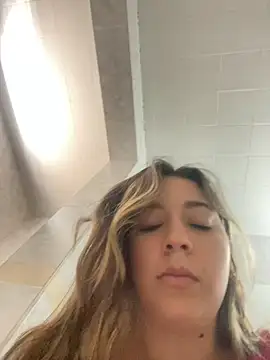 gaby_sweet__ ওয়েবক্যাম শো