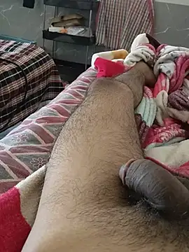 -_-YOUNG--DADDY-_- Шоу с уебкамера
