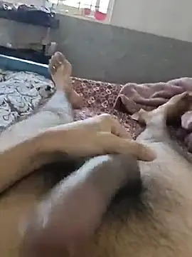 -_-YOUNG--DADDY-_- Webcamshow