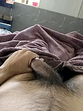 -_-YOUNG--DADDY-_- Webcam show