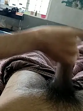 Show de -_-YOUNG--DADDY-_- na webcam